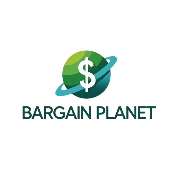 bargainplanetus